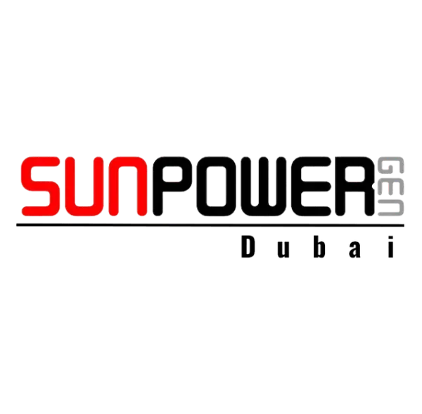 sun power is a client of maxwell india for scientific instruments