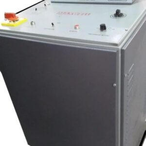 AC High Voltage Breakdown Tester