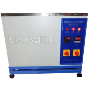 Environmental Stress Cracking Apparatus