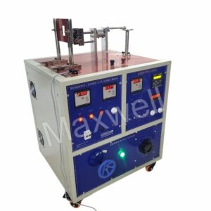 Endurance Testing Machine (Plug) IS 1293