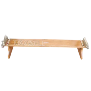 Wooden Attachment CA-40mm