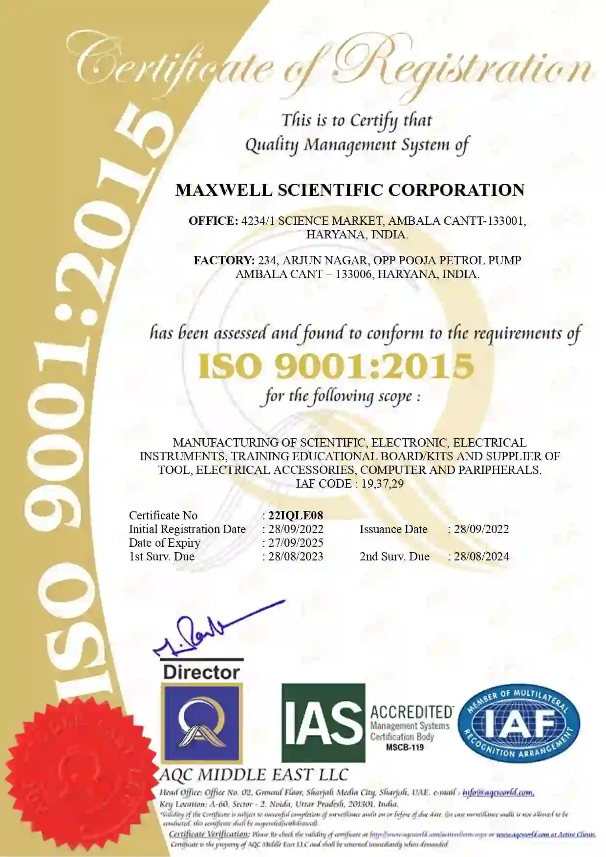 ISO-Certificate_page-0001