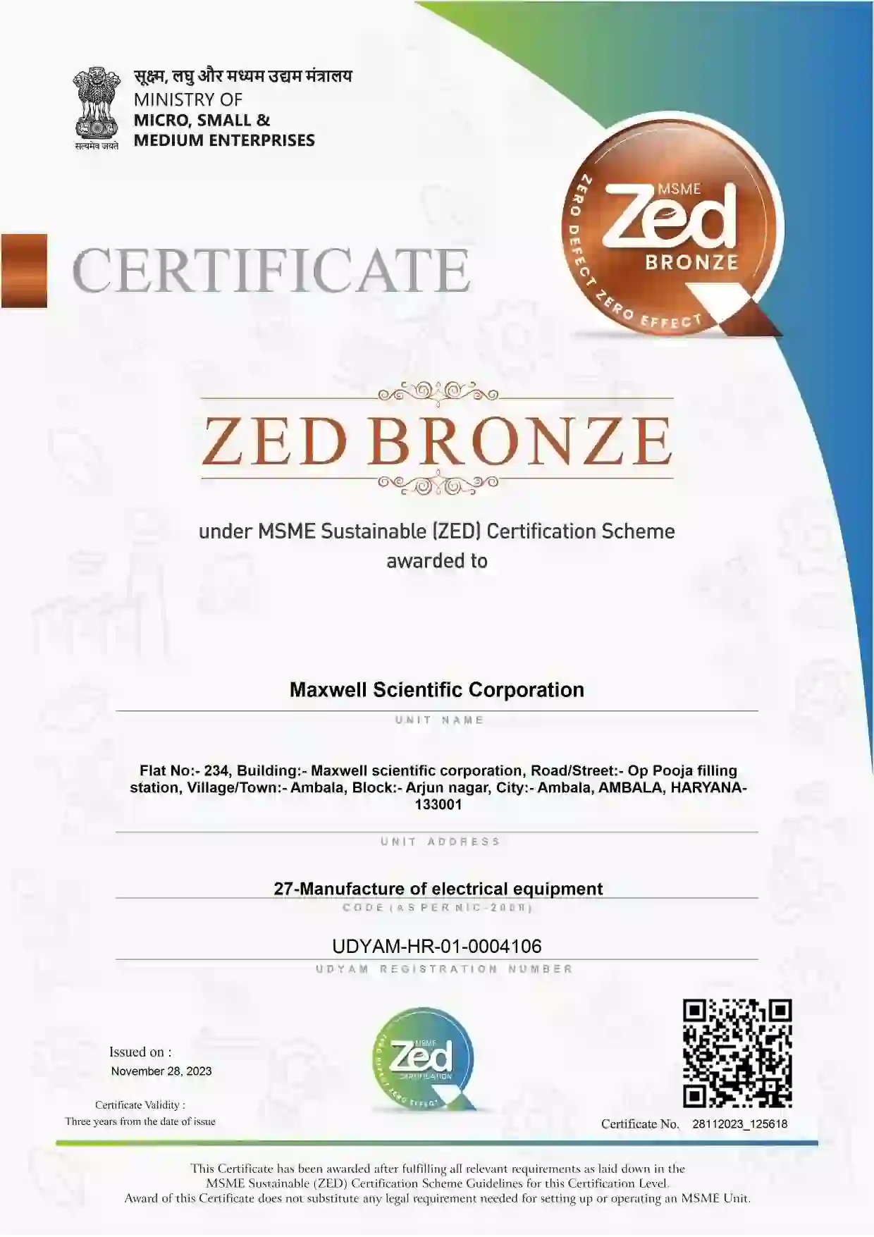 Zed-Bronze.Udyam_page-0001