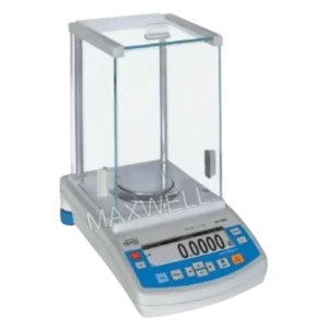 Digital Electronic Weighing Balance